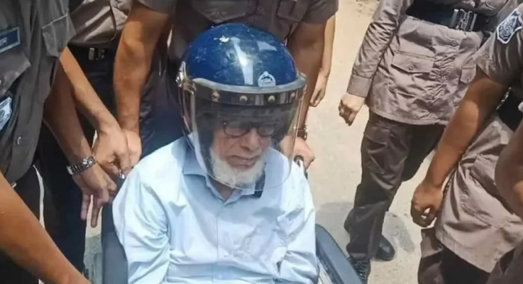 https://www.daily-bangladeshmirror.com/post/ebar-bisfork-ainer-mamlay-greptar-sabek-prdhan-bicarpti